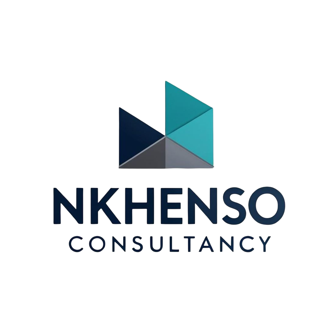 nkhensoconsultancy.co.za